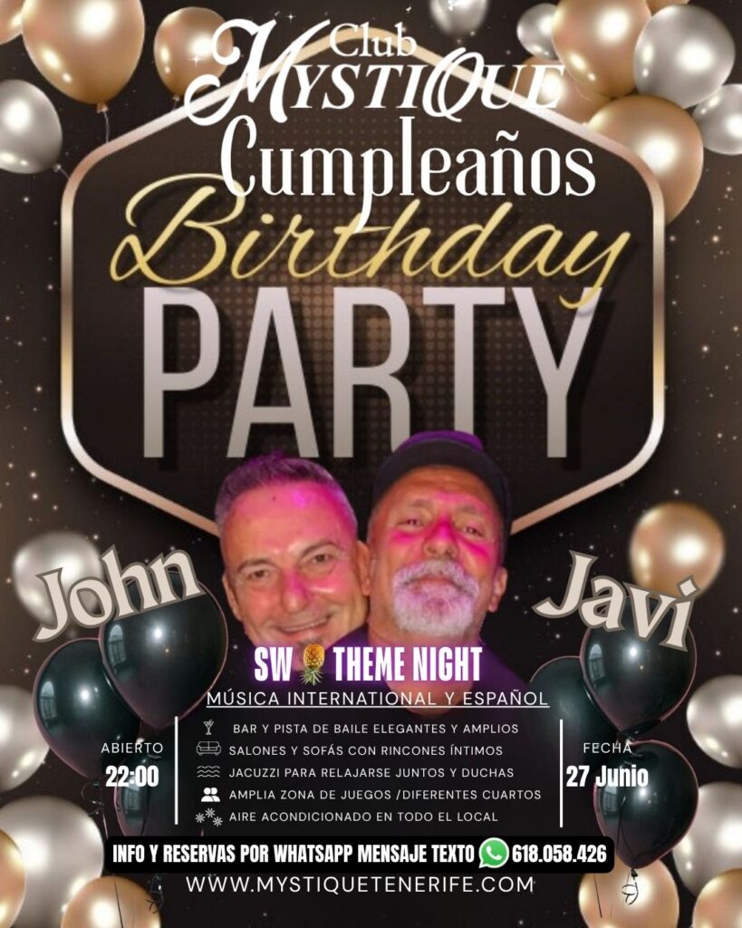 27.Junio.2026