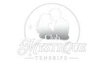 Club Mystique Tenerife