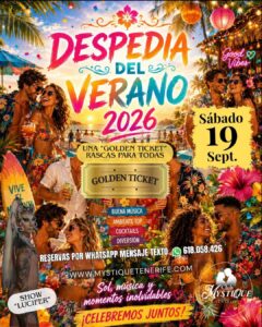 19.sabado.september