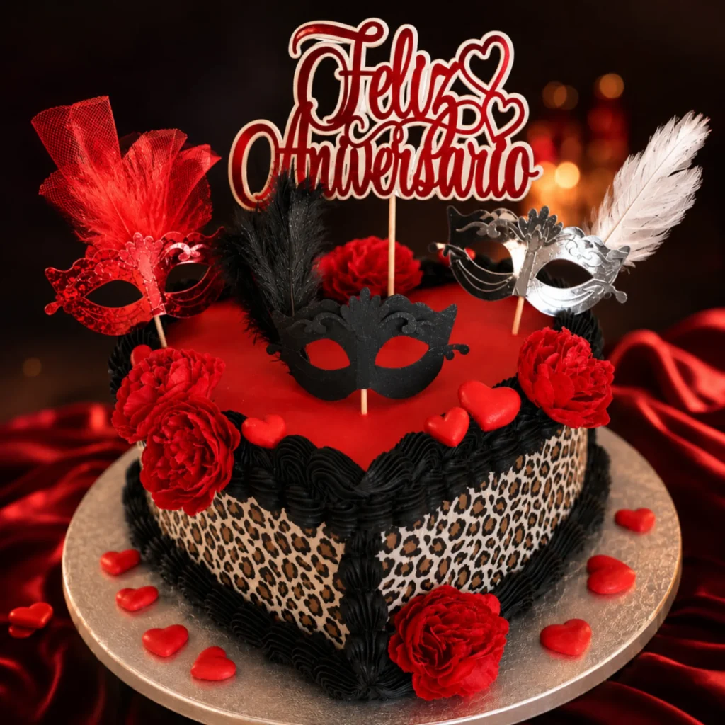 birthday.cake