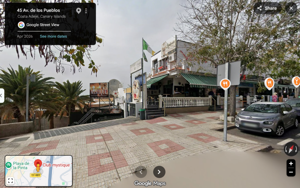 google.streetview.2026